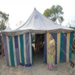 Vraj-Yatra-2014- (509)